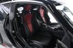 2025 Nissan Z NISMO Automatic - 23036859 - 26