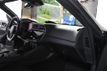 2025 Nissan Z NISMO Automatic - 23036859 - 27