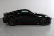 2025 Nissan Z NISMO Automatic - 23036859 - 2