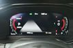 2025 Nissan Z NISMO Automatic - 23036859 - 29