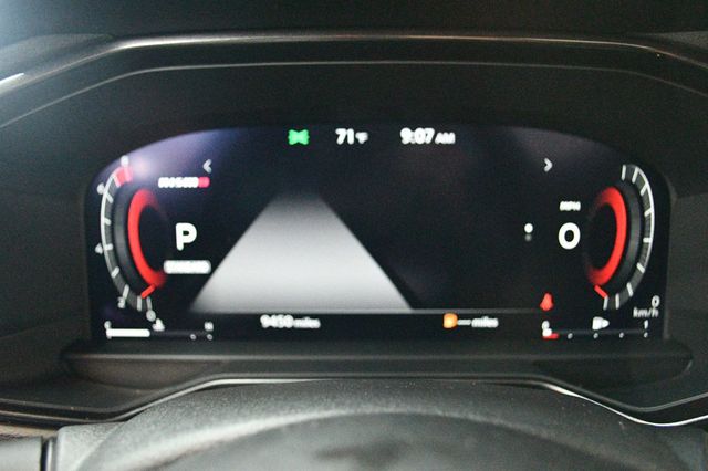 2025 Nissan Z NISMO Automatic - 23036859 - 29