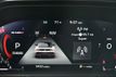 2025 Nissan Z NISMO Automatic - 23036859 - 31
