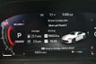 2025 Nissan Z NISMO Automatic - 23036859 - 32