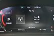 2025 Nissan Z NISMO Automatic - 23036859 - 35