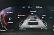 2025 Nissan Z NISMO Automatic - 23036859 - 36