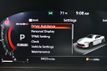 2025 Nissan Z NISMO Automatic - 23036859 - 37