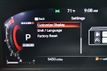 2025 Nissan Z NISMO Automatic - 23036859 - 38