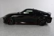 2025 Nissan Z NISMO Automatic - 23036859 - 3