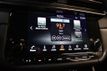 2025 Nissan Z NISMO Automatic - 23036859 - 39