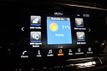 2025 Nissan Z NISMO Automatic - 23036859 - 41