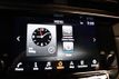 2025 Nissan Z NISMO Automatic - 23036859 - 42