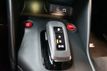 2025 Nissan Z NISMO Automatic - 23036859 - 43