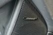 2025 Nissan Z NISMO Automatic - 23036859 - 44