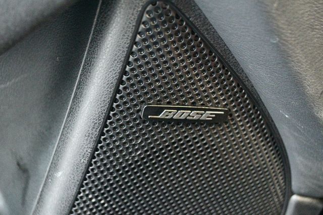 2025 Nissan Z NISMO Automatic - 23036859 - 44