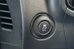2025 Nissan Z NISMO Automatic - 23036859 - 45