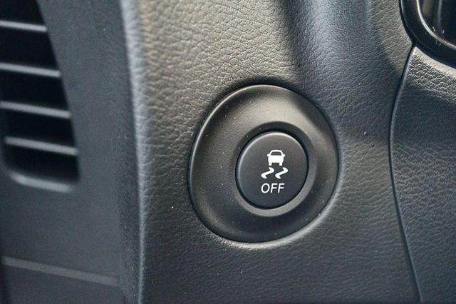 2025 Nissan Z NISMO Automatic - 23036859 - 45