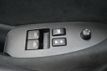2025 Nissan Z NISMO Automatic - 23036859 - 46