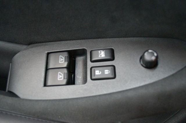 2025 Nissan Z NISMO Automatic - 23036859 - 46