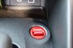 2025 Nissan Z NISMO Automatic - 23036859 - 48