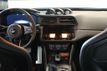 2025 Nissan Z NISMO Automatic - 23036859 - 4