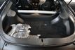 2025 Nissan Z NISMO Automatic - 23036859 - 49