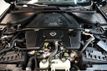 2025 Nissan Z NISMO Automatic - 23036859 - 50