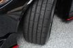 2025 Nissan Z NISMO Automatic - 23036859 - 51