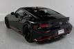 2025 Nissan Z NISMO Automatic - 23036859 - 7