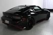 2025 Nissan Z NISMO Automatic - 23036859 - 8