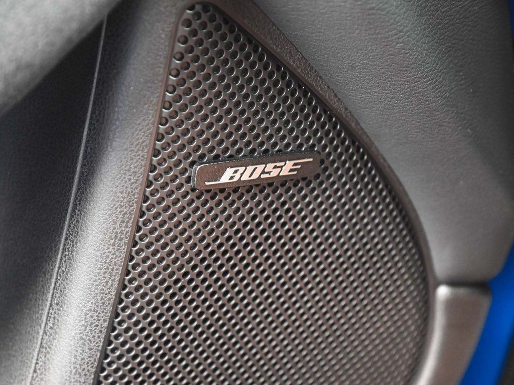 2025 Nissan Z Performance photo 10