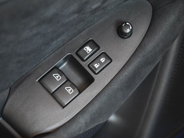 2025 Nissan Z Performance - 22918733 - 10