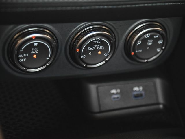 2025 Nissan Z Performance - 22918733 - 20