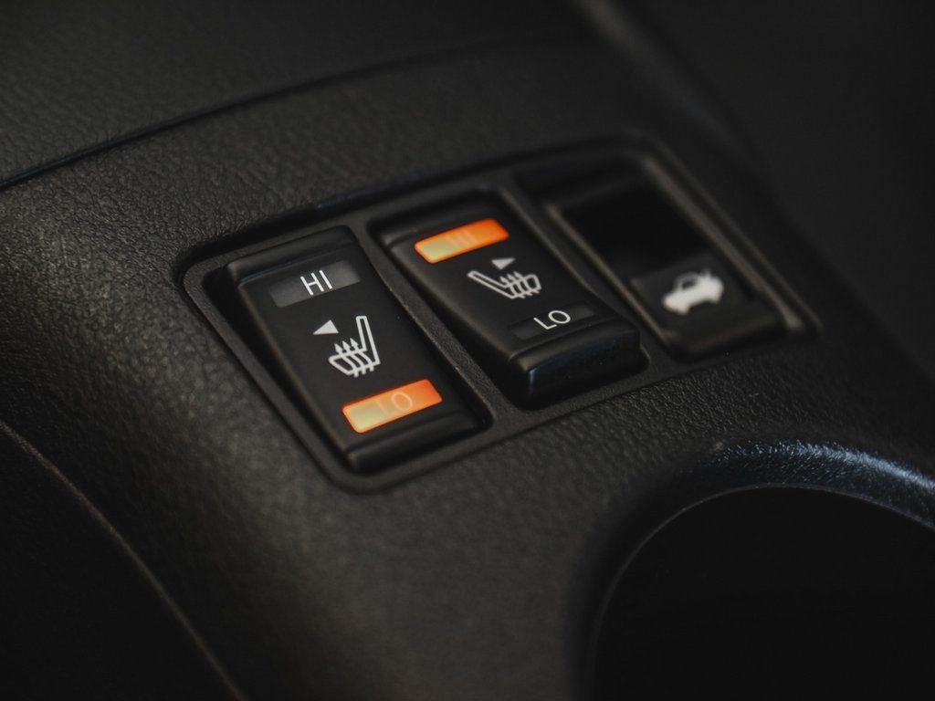 2025 Nissan Z Performance photo 22
