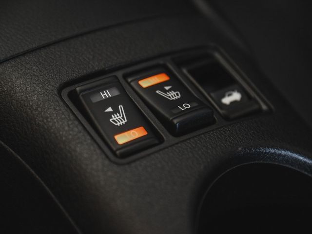 2025 Nissan Z Performance - 22918733 - 22