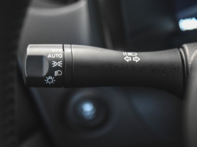 2025 Nissan Z Performance - 22918733 - 24