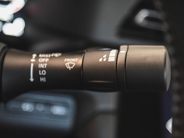 2025 Nissan Z Performance - 22918733 - 27