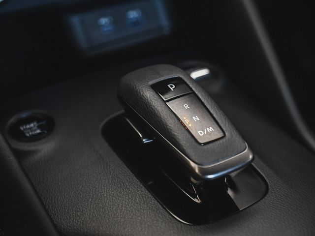 2025 Nissan Z Performance - 22918733 - 28