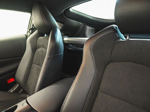 2025 Nissan Z Performance - 22918733 - 30