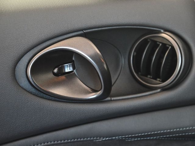 2025 Nissan Z Performance - 22918733 - 8