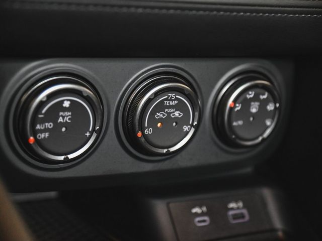 2025 Nissan Z Performance - 22927764 - 20