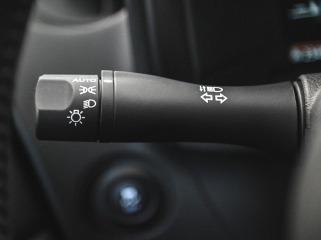 2025 Nissan Z Performance - 22927764 - 21