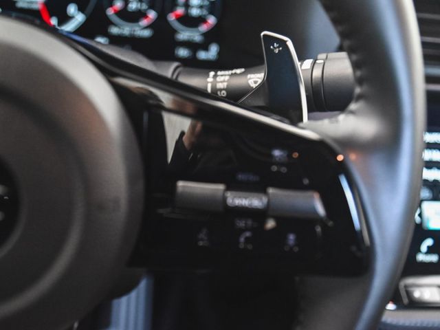 2025 Nissan Z Performance - 22927764 - 23