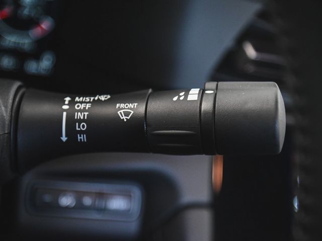 2025 Nissan Z Performance - 22927764 - 24