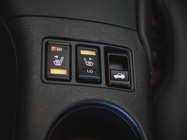 2025 Nissan Z Performance - 22927764 - 25