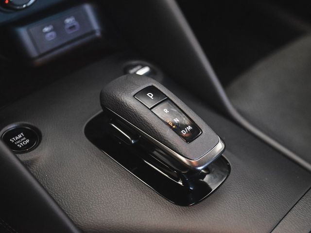 2025 Nissan Z Performance - 22927764 - 26