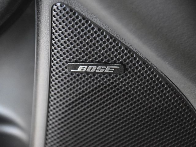 2025 Nissan Z Performance - 22927764 - 8