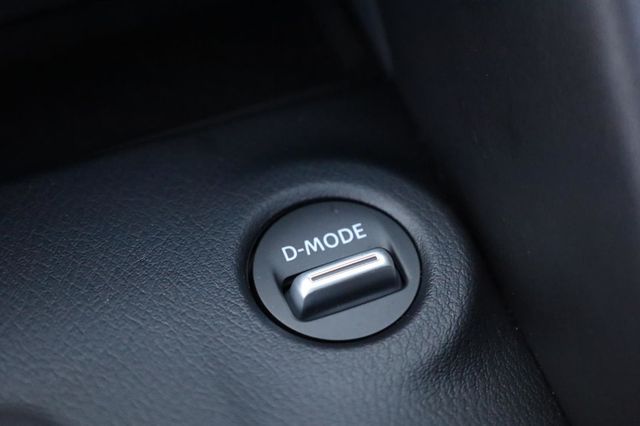 2025 Nissan Z Performance - 23052837 - 31