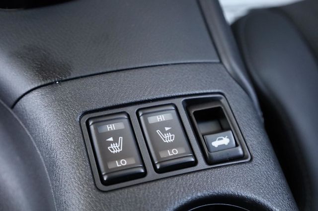 2025 Nissan Z Performance - 23052837 - 38