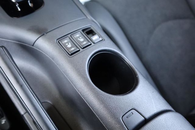 2025 Nissan Z Performance - 23052837 - 39