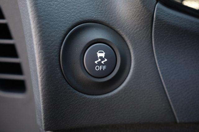 2025 Nissan Z Performance Automatic - 23013223 - 20